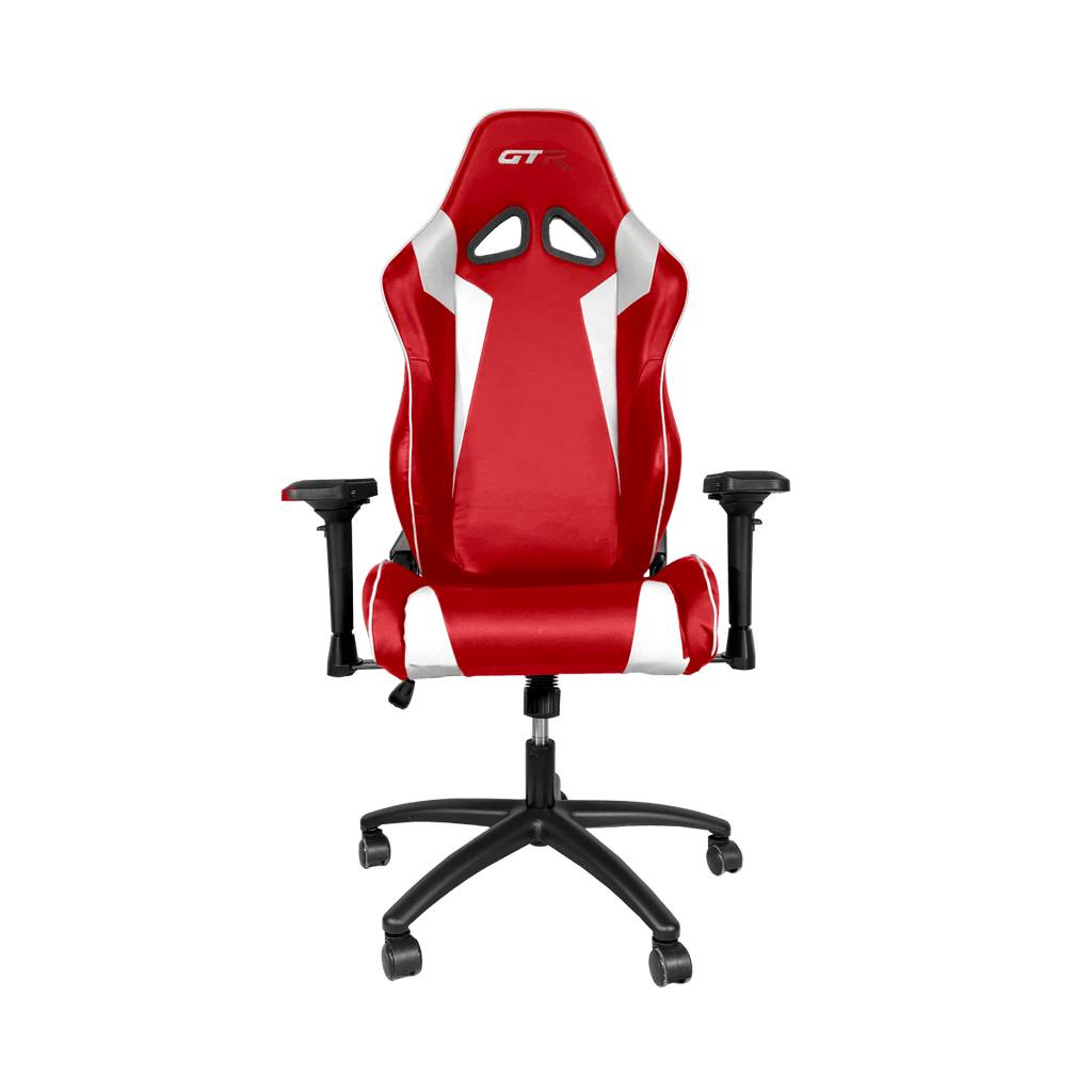 GTR Simulator Gaming Chair GTR Gaming | Office Chair