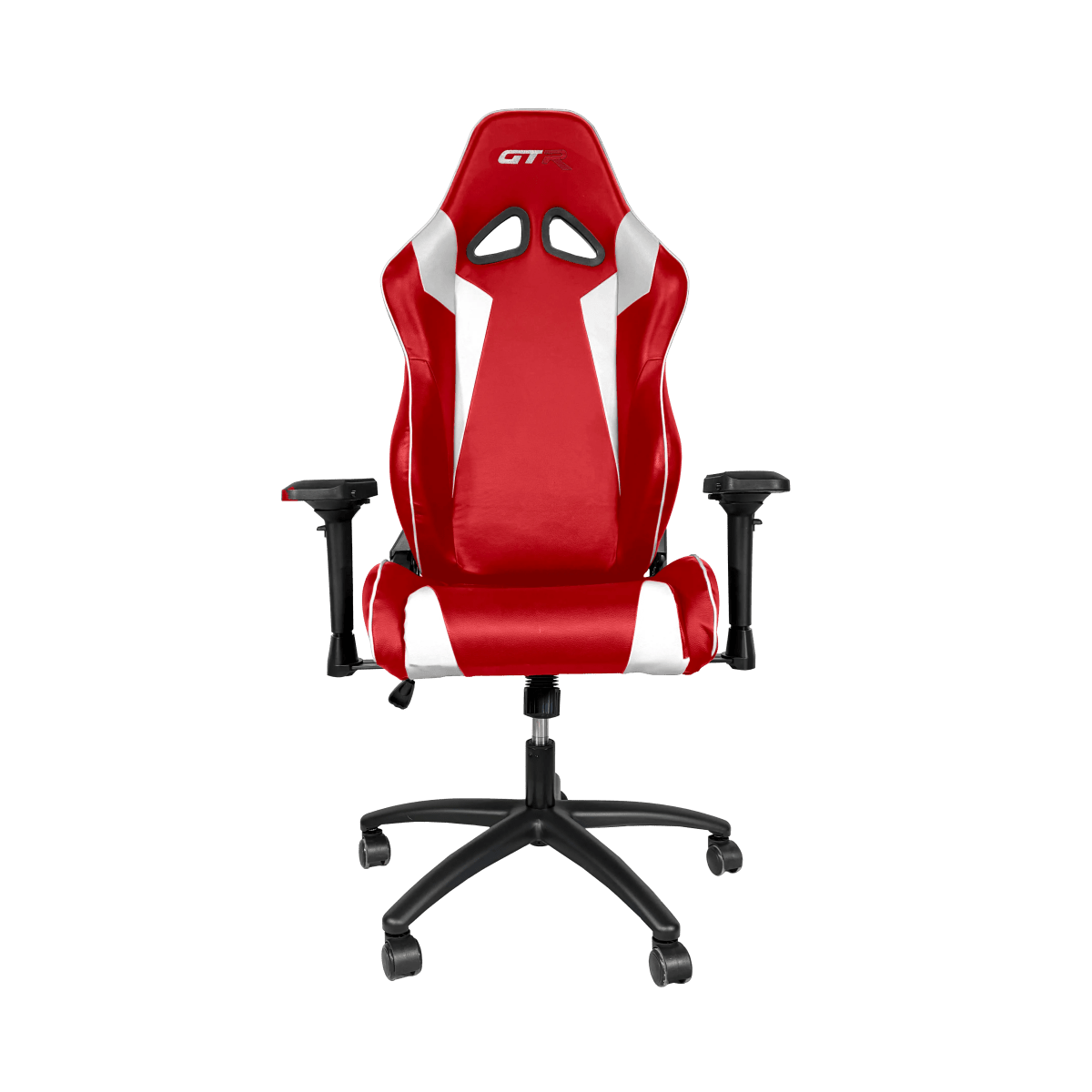 GTR Simulator Gaming Chair GTR Gaming | Office Chair