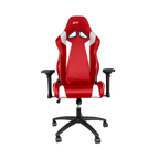 GTR Simulator Gaming Chair GTR Gaming | Office Chair