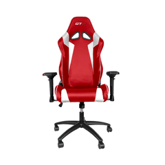 GTR Simulator Gaming Chair GTR Gaming | Office Chair