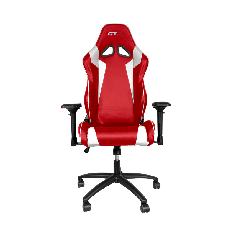 GTR Simulator Gaming Chair GTR Gaming | Office Chair