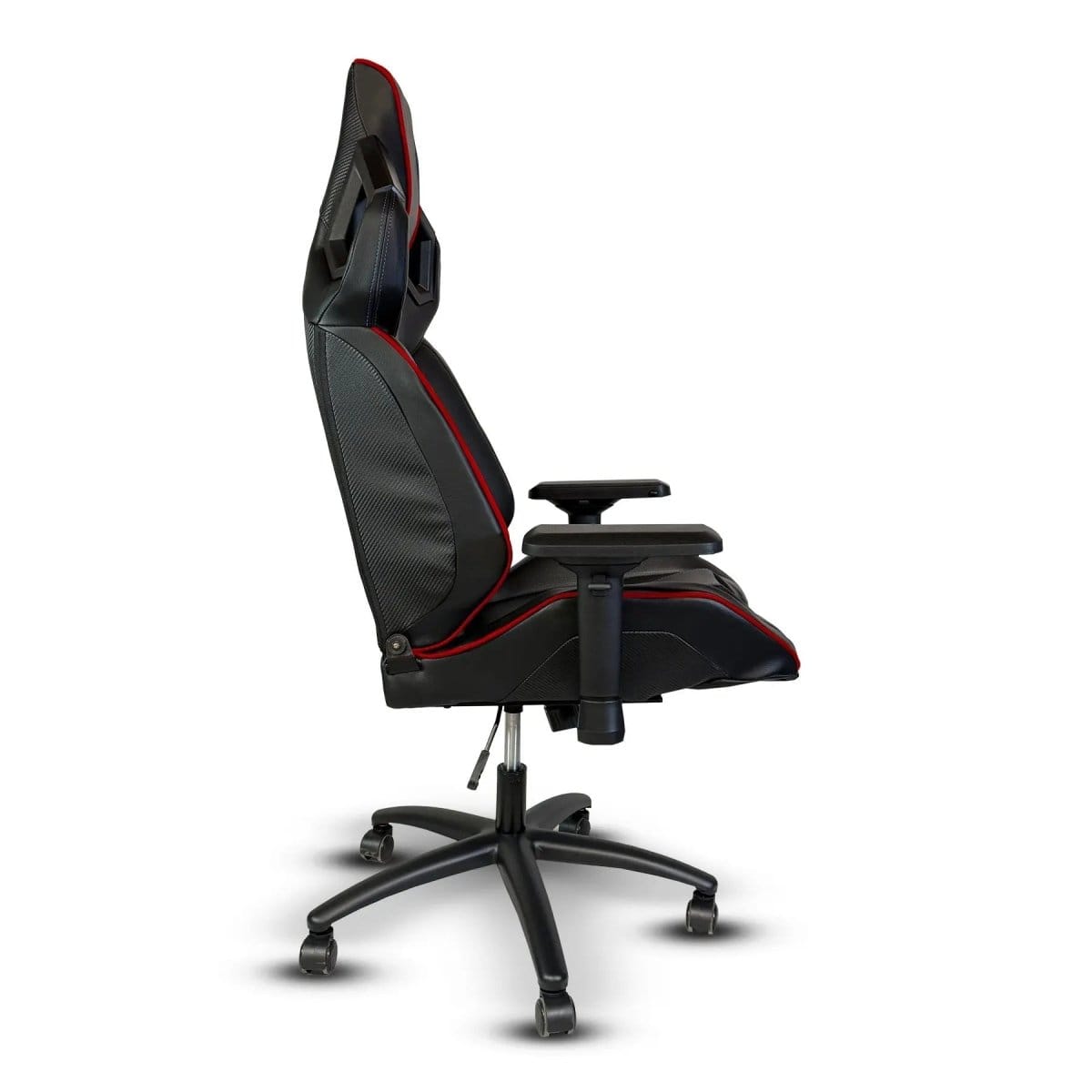 GTR Simulator Gaming Chair GTR Gaming | Office Chair