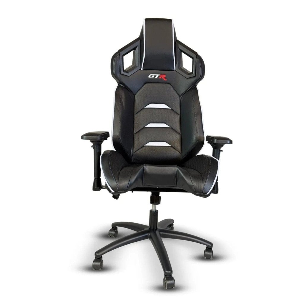 GTR Simulator Gaming Chair GTR Gaming | Office Chair