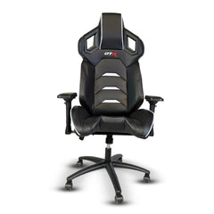 GTR Simulator Gaming Chair GTR Gaming | Office Chair