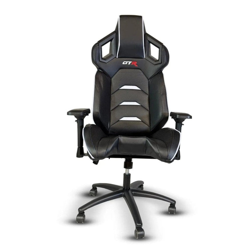 GTR Simulator Gaming Chair GTR Gaming | Office Chair