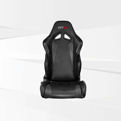 GTR Simulator Gaming Chair GTR Gaming | Office Chair