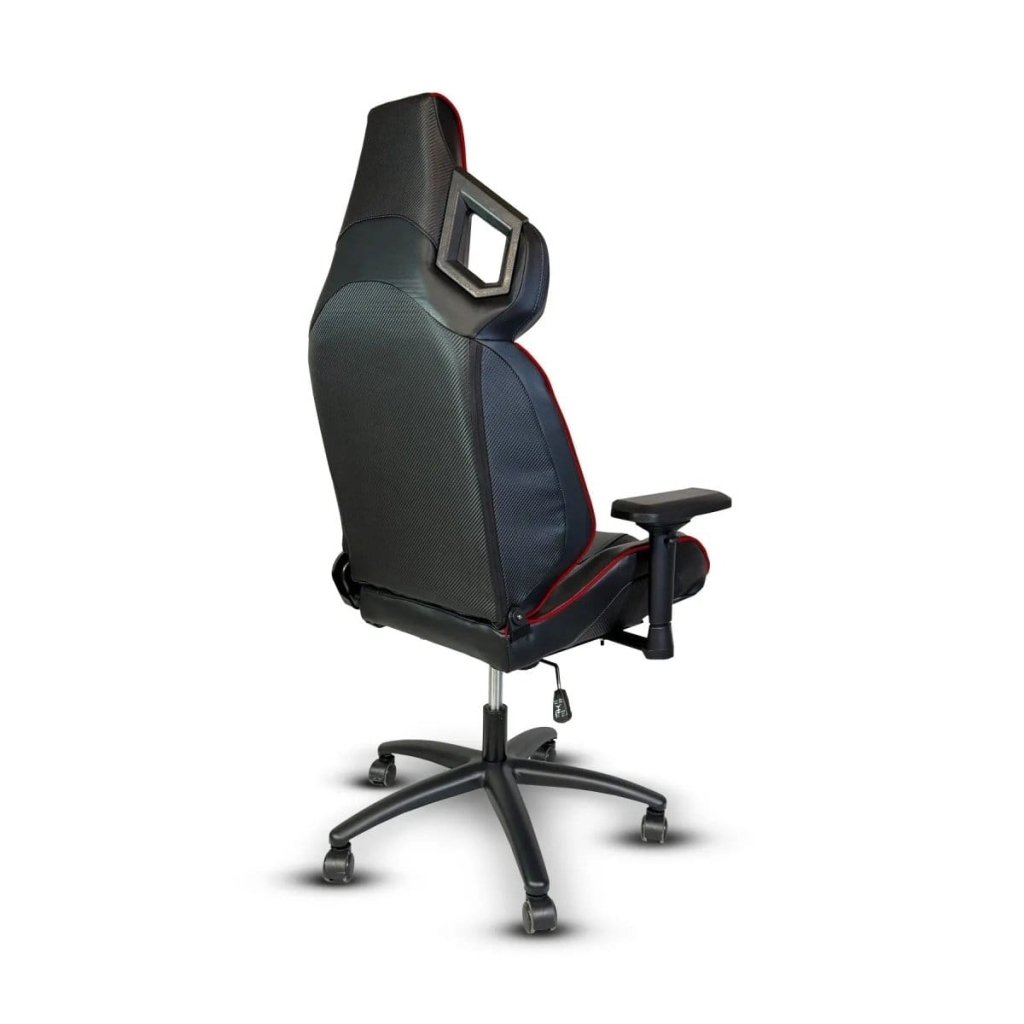 GTR Simulator Gaming Chair GTR Gaming | Office Chair