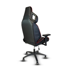 GTR Simulator Gaming Chair GTR Gaming | Office Chair