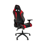 GTR Simulator Gaming Chair GTR Gaming | Office Chair