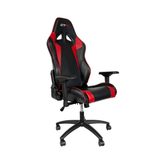 GTR Simulator Gaming Chair GTR Gaming | Office Chair
