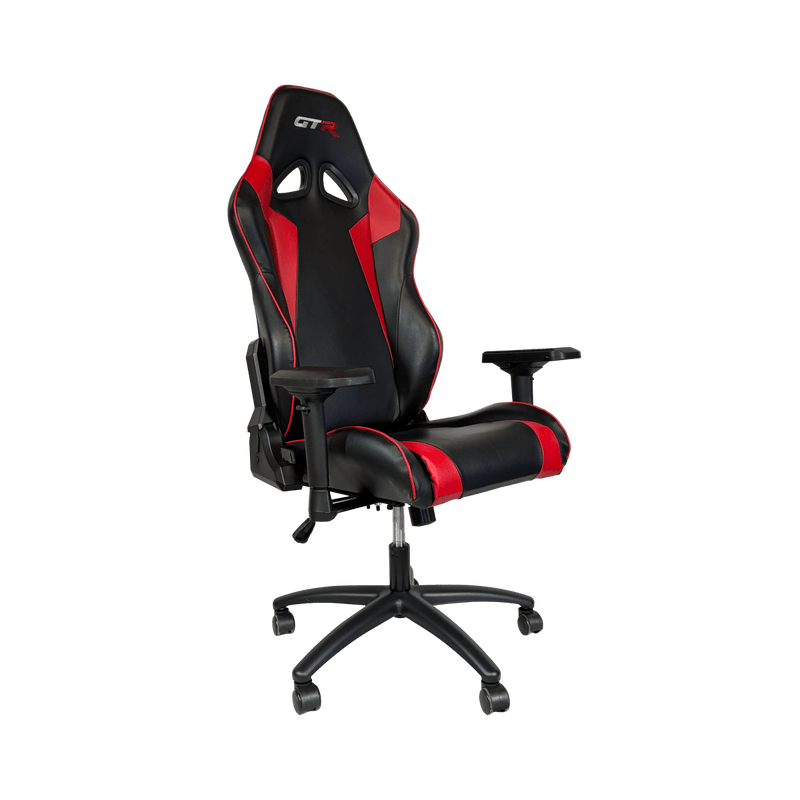 GTR Simulator Gaming Chair GTR Gaming | Office Chair