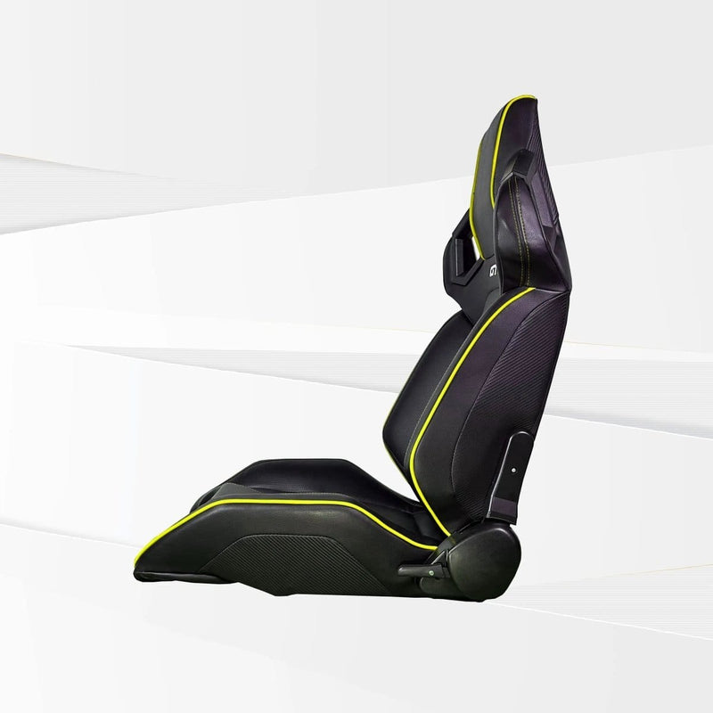 GTR Simulator Gaming Chair GTR Gaming | Office Chair