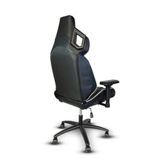 GTR Simulator Gaming Chair GTR Gaming | Office Chair