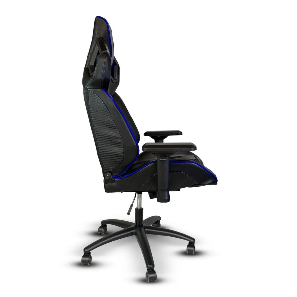 GTR Simulator Gaming Chair GTR Gaming | Office Chair
