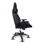 GTR Simulator Gaming Chair GTR Gaming | Office Chair