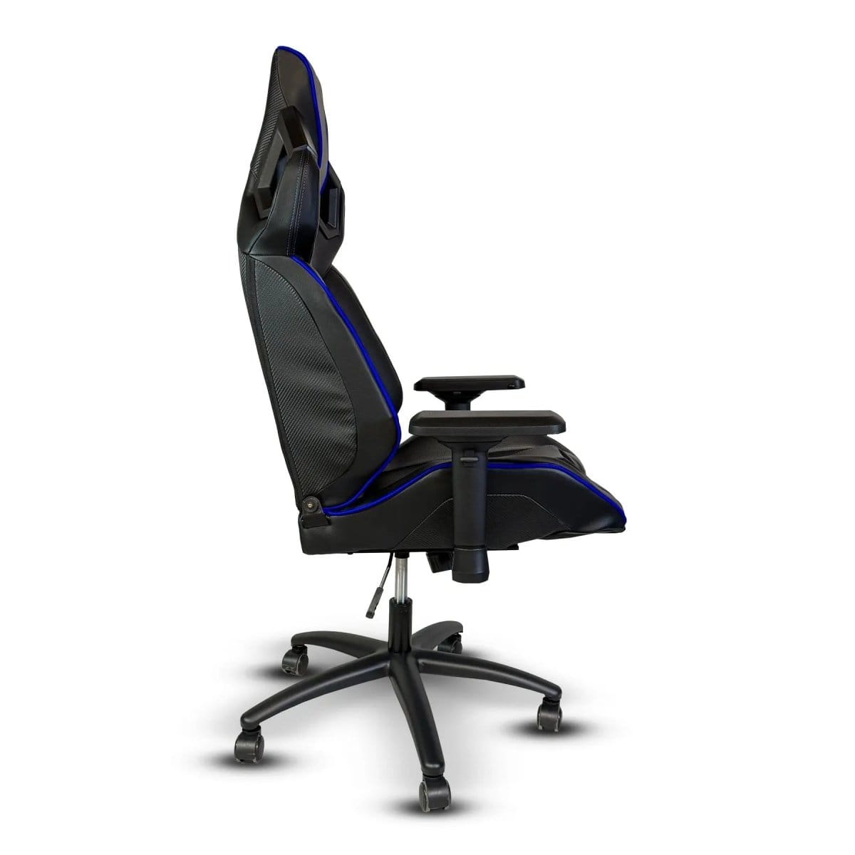 GTR Simulator Gaming Chair GTR Gaming | Office Chair