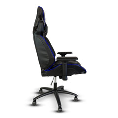 GTR Simulator Gaming Chair GTR Gaming | Office Chair