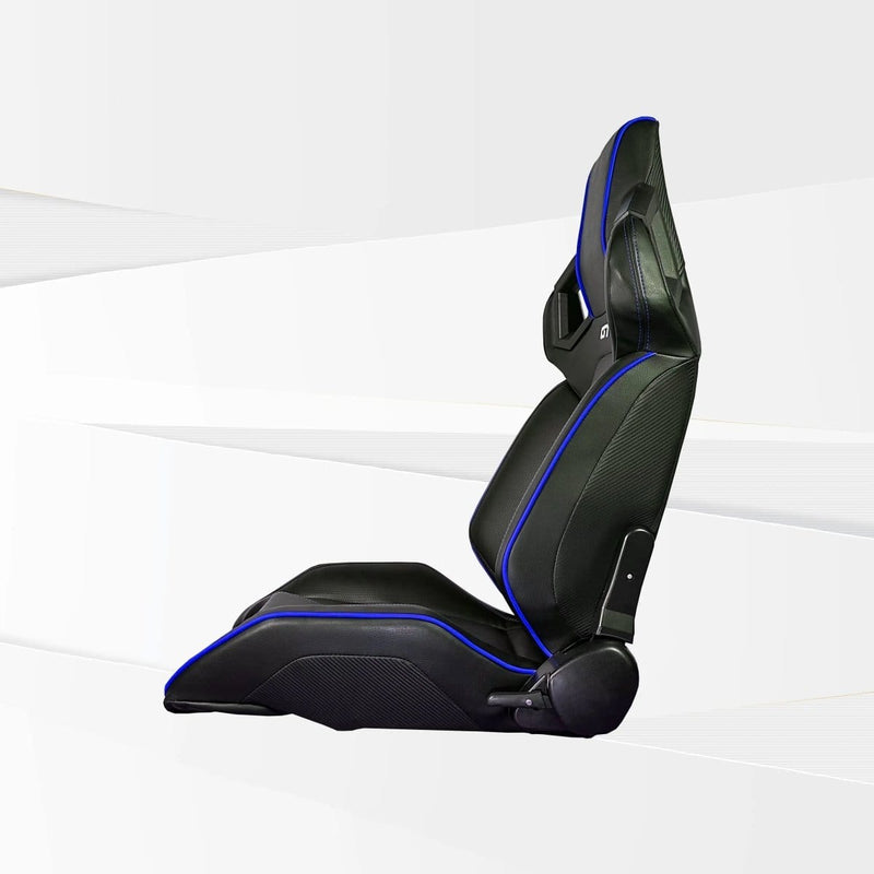 GTR Simulator Gaming Chair GTR Gaming | Office Chair