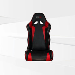 GTR Simulator Gaming Chair GTR Gaming | Office Chair