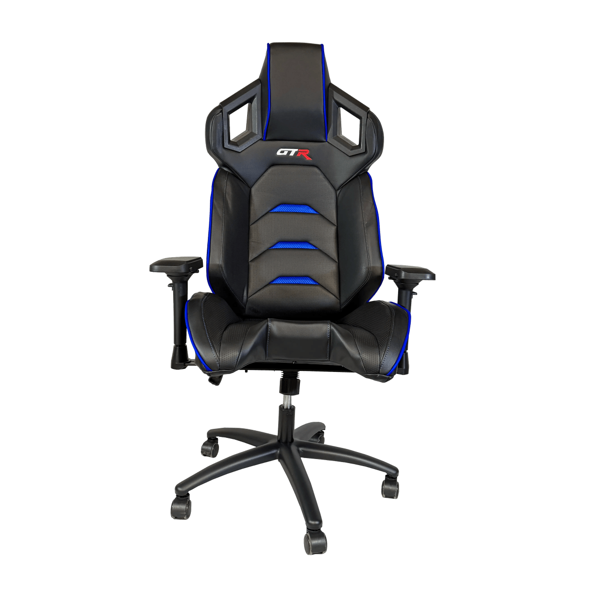 GTR Simulator Gaming Chair GTR Gaming | Office Chair