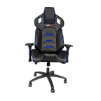 GTR Simulator Gaming Chair GTR Gaming | Office Chair