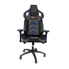 GTR Simulator Gaming Chair GTR Gaming | Office Chair