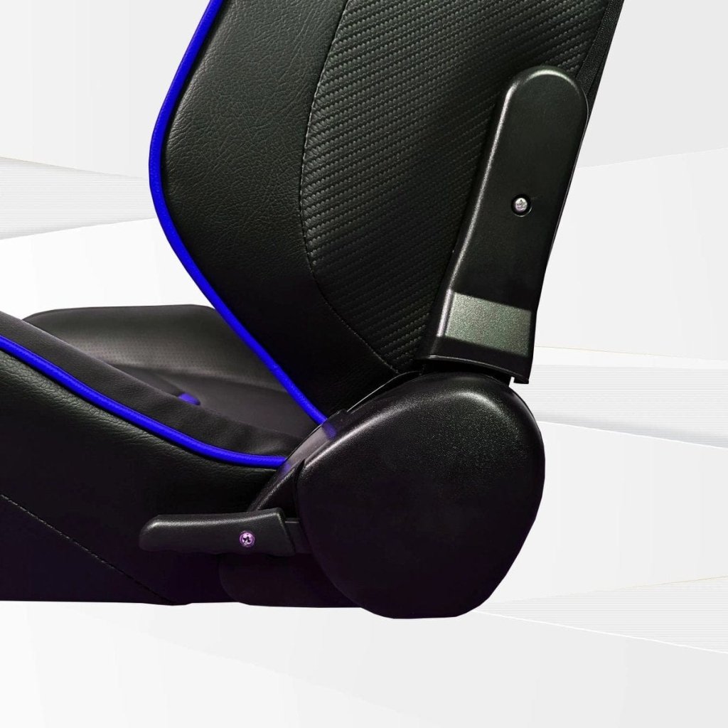 GTR Simulator Gaming Chair GTR Gaming | Office Chair