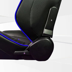 GTR Simulator Gaming Chair GTR Gaming | Office Chair