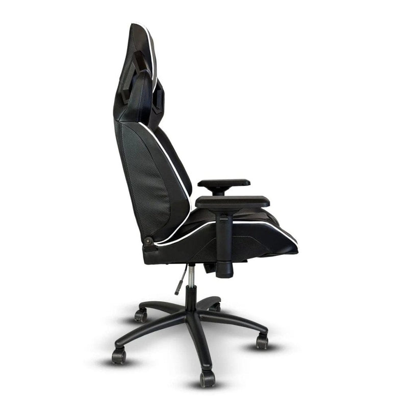 GTR Simulator Gaming Chair GTR Gaming | Office Chair