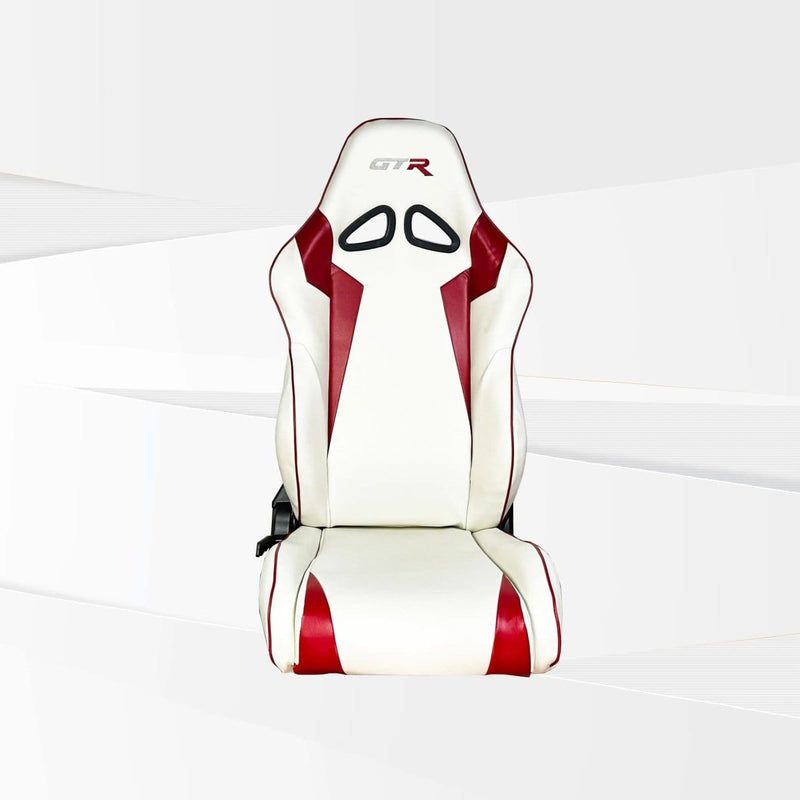 GTR Simulator Gaming Chair GTR Gaming | Office Chair