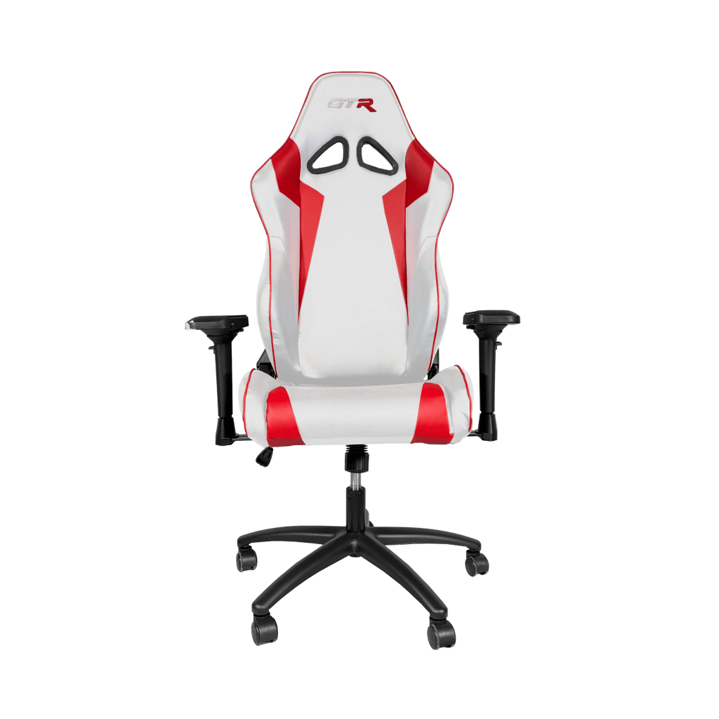 GTR Simulator Gaming Chair GTR Gaming | Office Chair