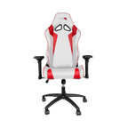 GTR Simulator Gaming Chair GTR Gaming | Office Chair