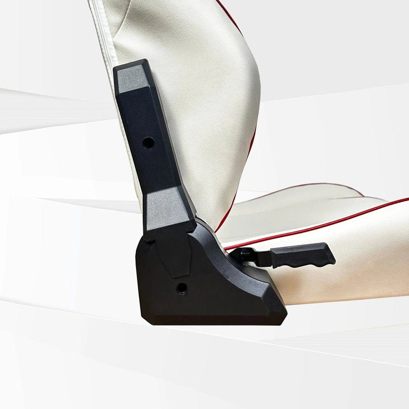 GTR Simulator Gaming Chair GTR Gaming | Office Chair