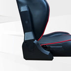 GTR Simulator Gaming Chair GTR Gaming | Office Chair