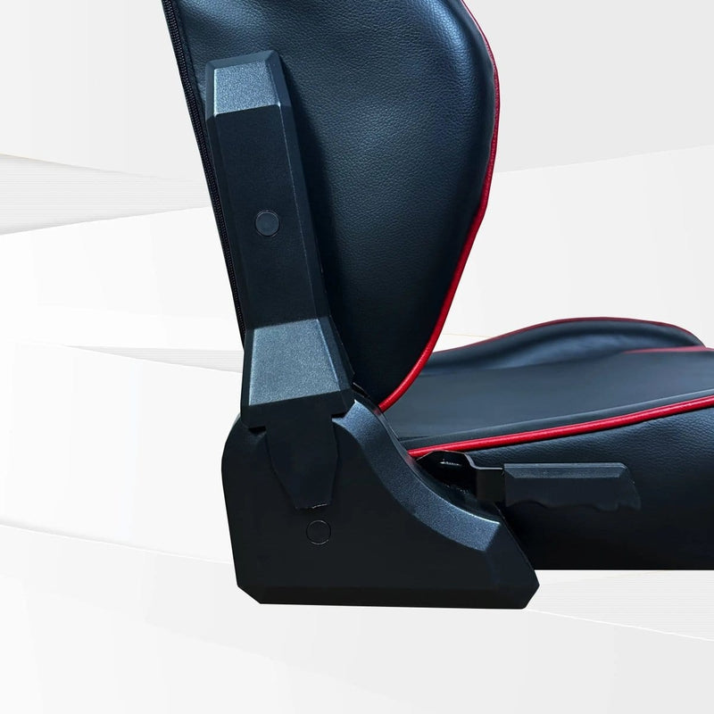 GTR Simulator Gaming Chair GTR Gaming | Office Chair