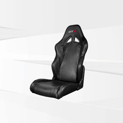 GTR Simulator Gaming Chair GTR Gaming | Office Chair