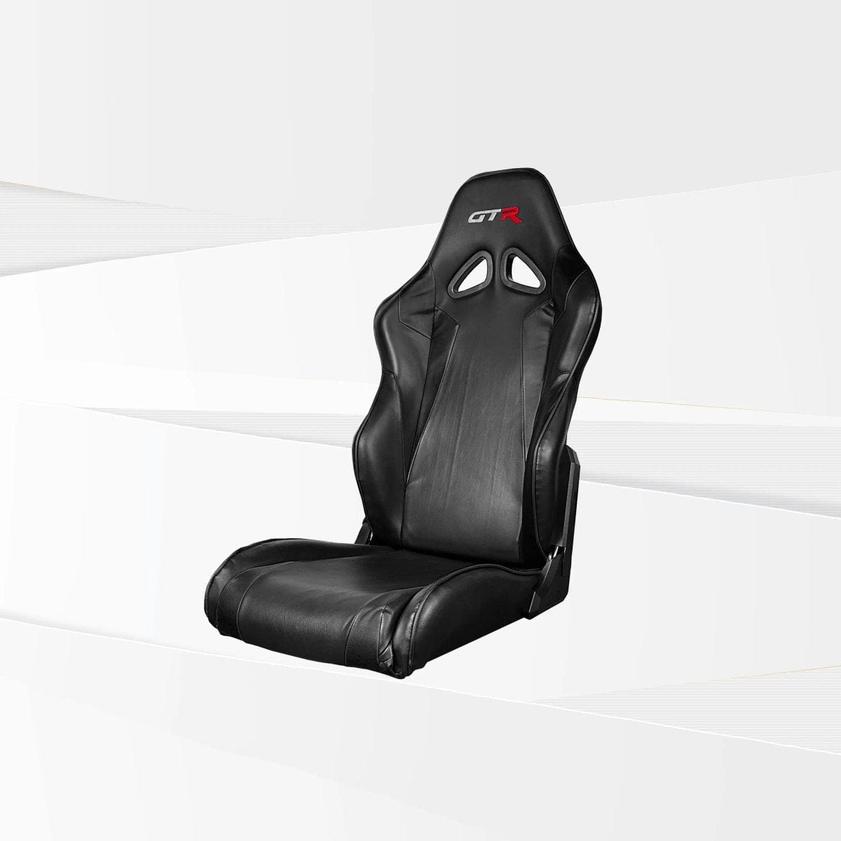 GTR Simulator Gaming Chair GTR Gaming | Office Chair