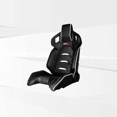 GTR Simulator Gaming Chair GTR Gaming | Office Chair