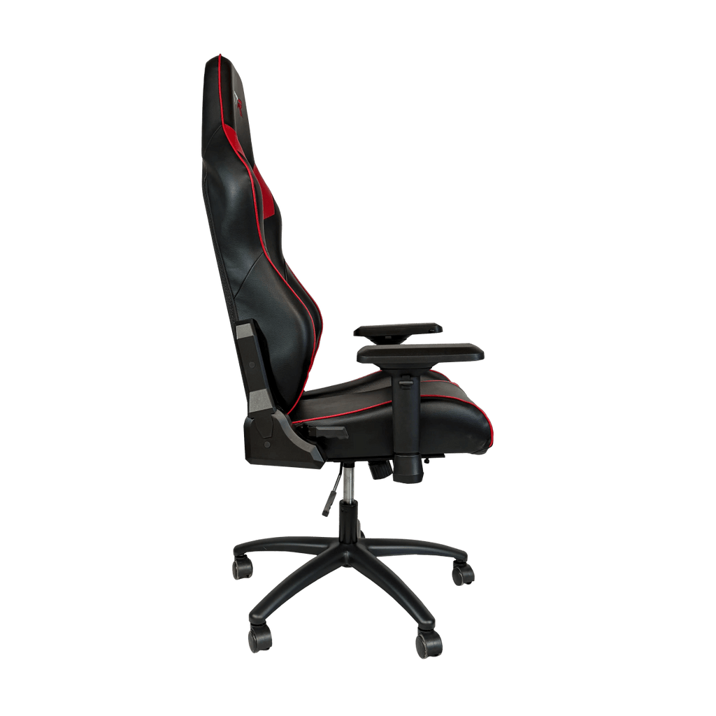 GTR Simulator Gaming Chair GTR Gaming | Office Chair