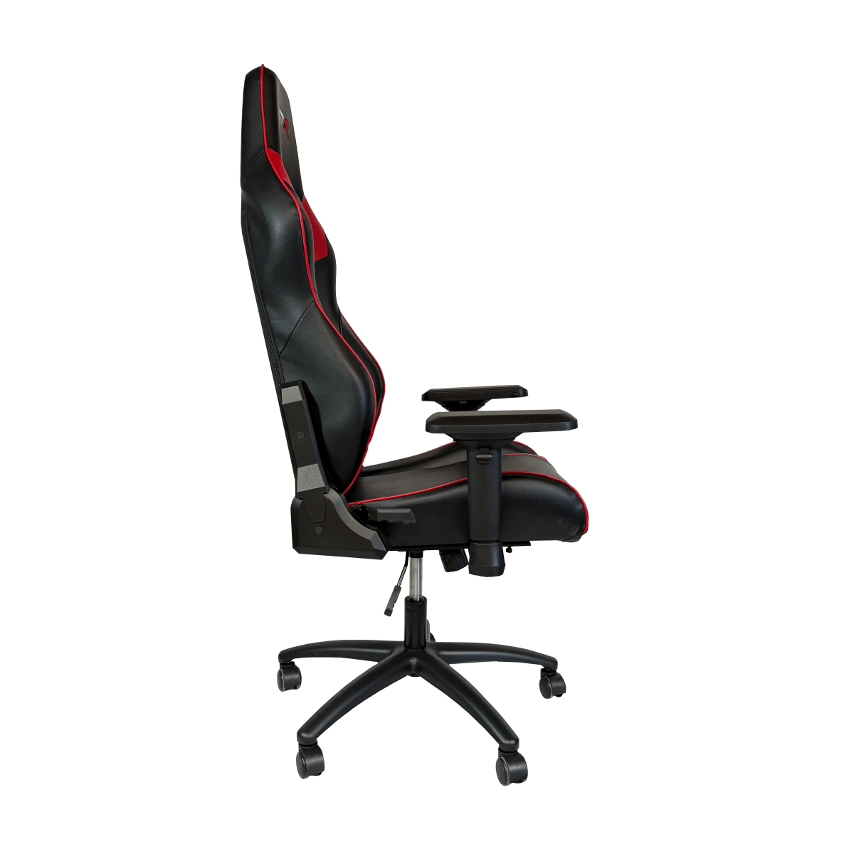 GTR Simulator Gaming Chair GTR Gaming | Office Chair