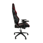 GTR Simulator Gaming Chair GTR Gaming | Office Chair