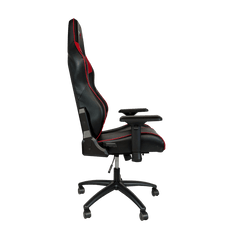 GTR Simulator Gaming Chair GTR Gaming | Office Chair