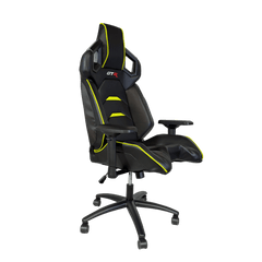 GTR Simulator Gaming Chair GTR Gaming | Office Chair