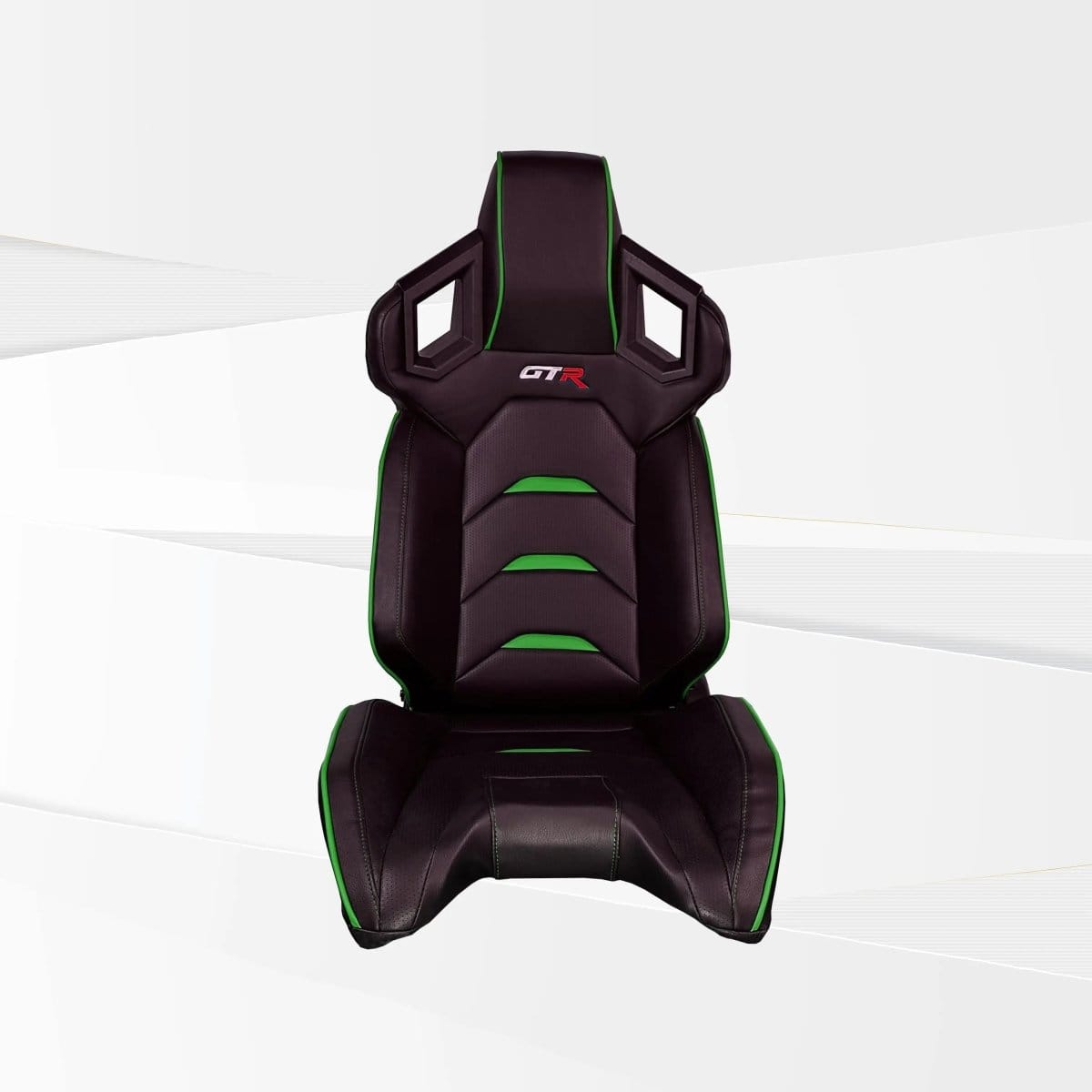 GTR Simulator Gaming Chair GTR Gaming | Office Chair