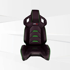 GTR Simulator Gaming Chair GTR Gaming | Office Chair