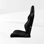 GTR Simulator Gaming Chair GTR Gaming | Office Chair