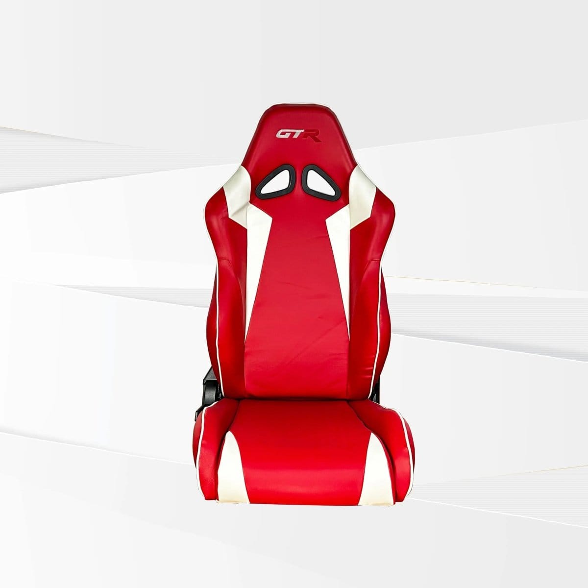 GTR Simulator Gaming Chair GTR Gaming | Office Chair