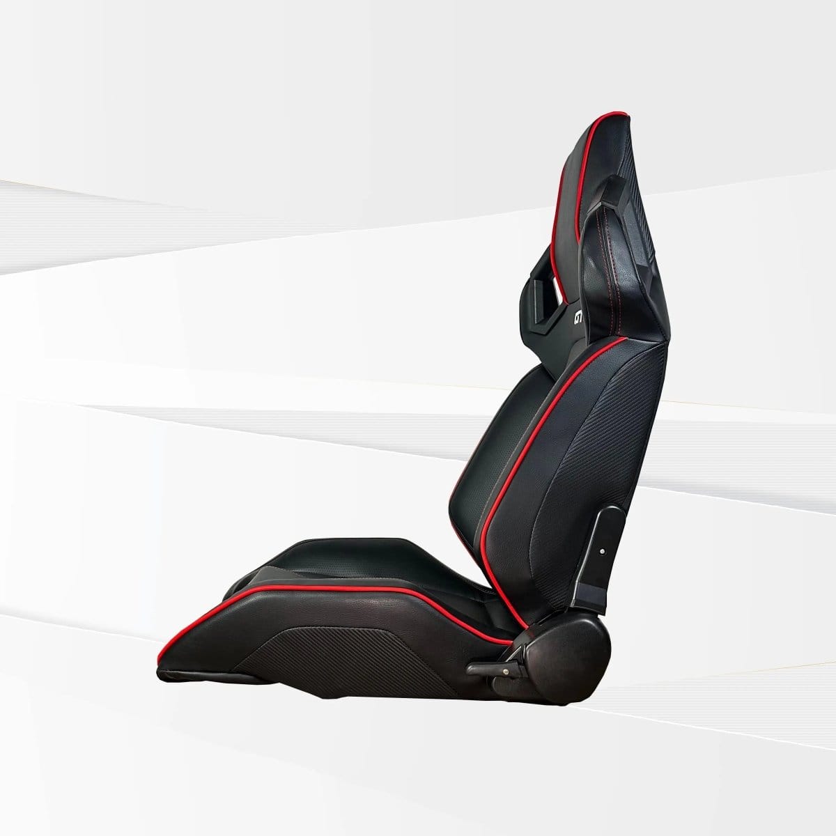 GTR Simulator Gaming Chair GTR Gaming | Office Chair