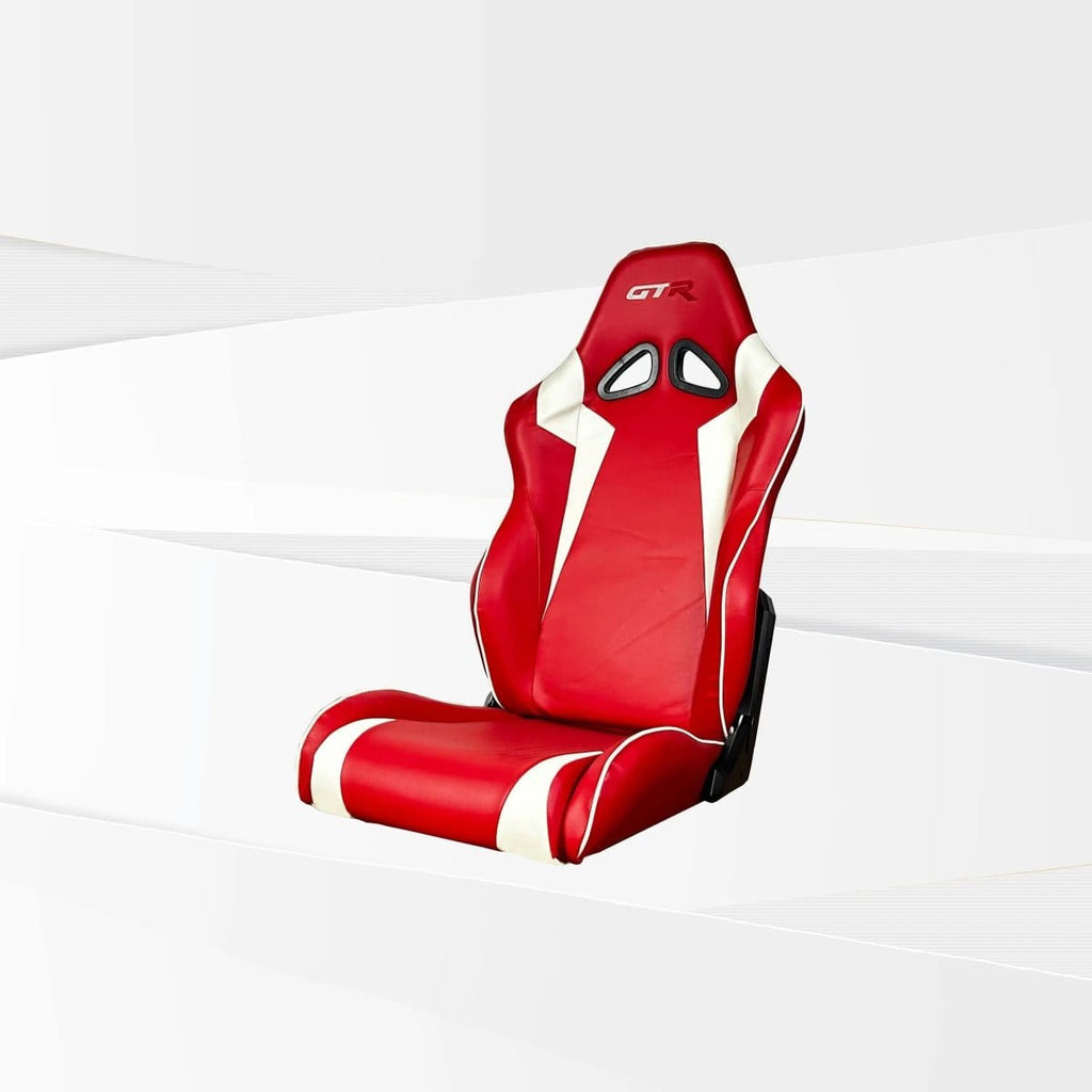 GTR Simulator Gaming Chair GTR Gaming | Office Chair