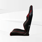 GTR Simulator Gaming Chair GTR Gaming | Office Chair